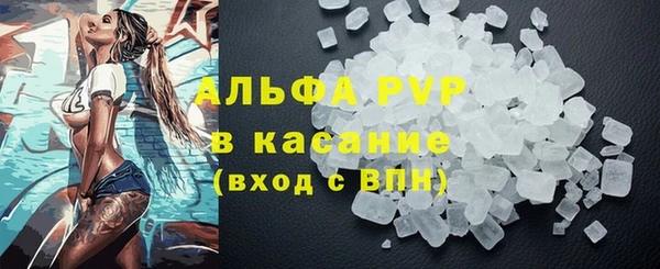 гашик Балахна